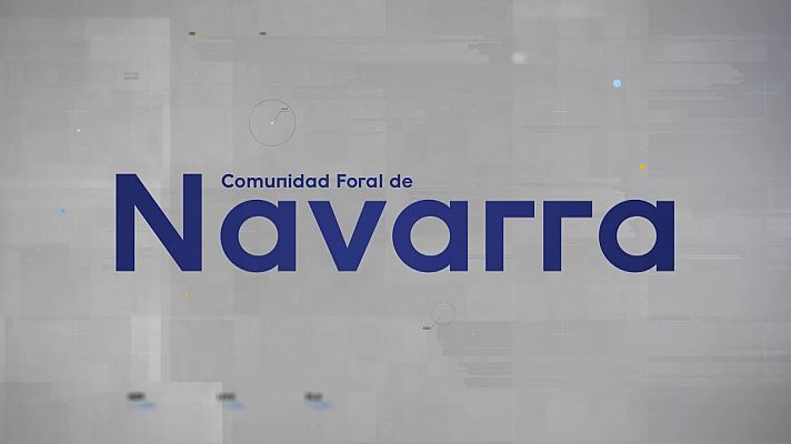 Telenavarra - Telenavarra 1 - 13/08/2026