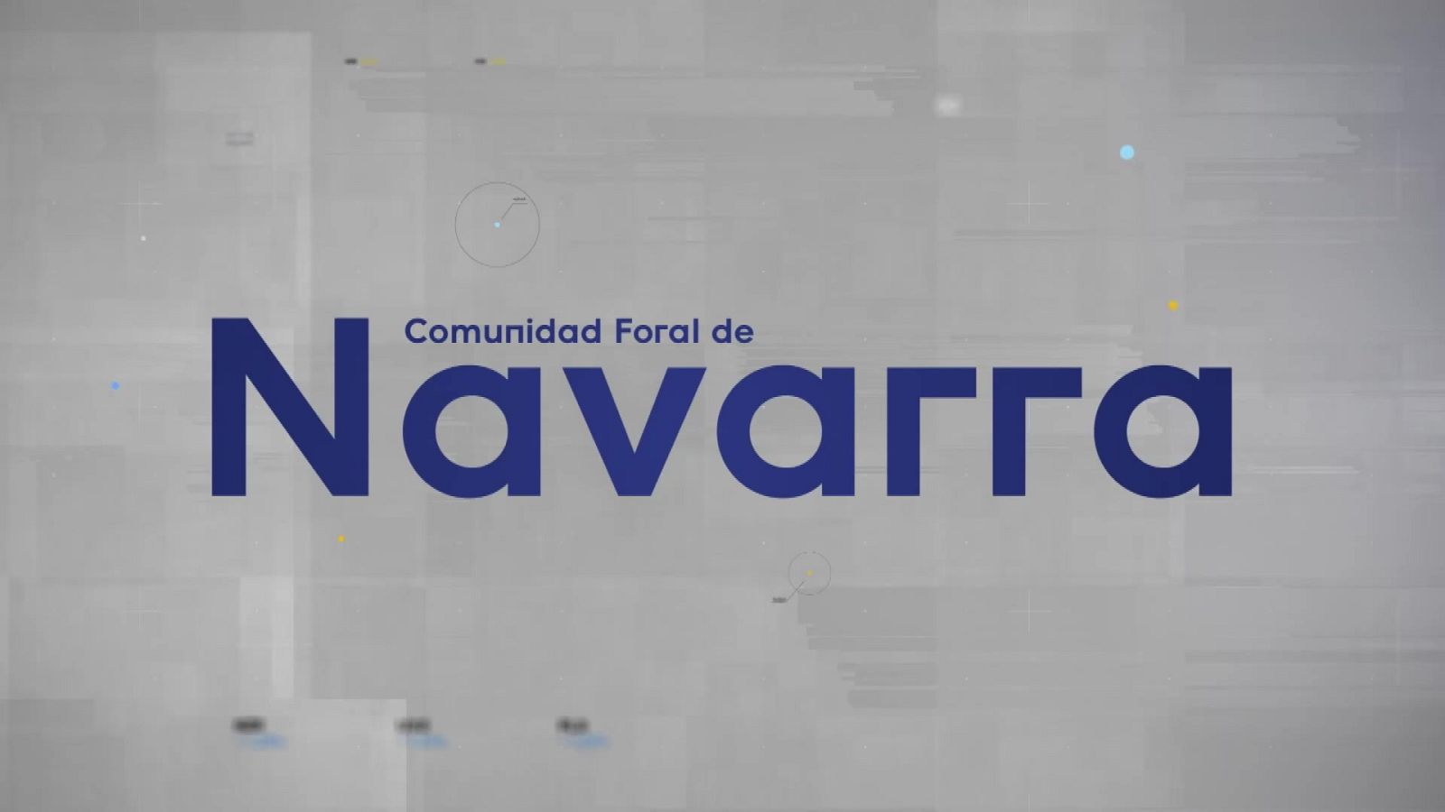 Telenavarra 2 - 12/08/2026 | Ver