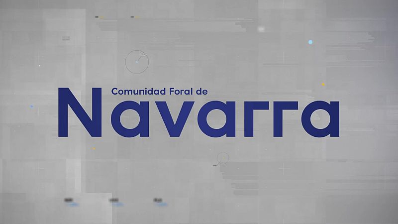 Telenavarra 2 - 12/08/2026 | Ver