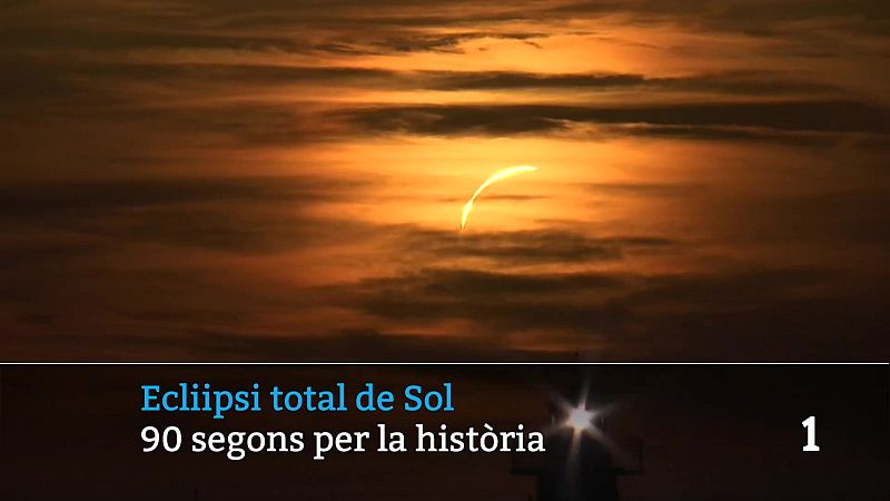 Informatiu Balear 1 - 13/08/26