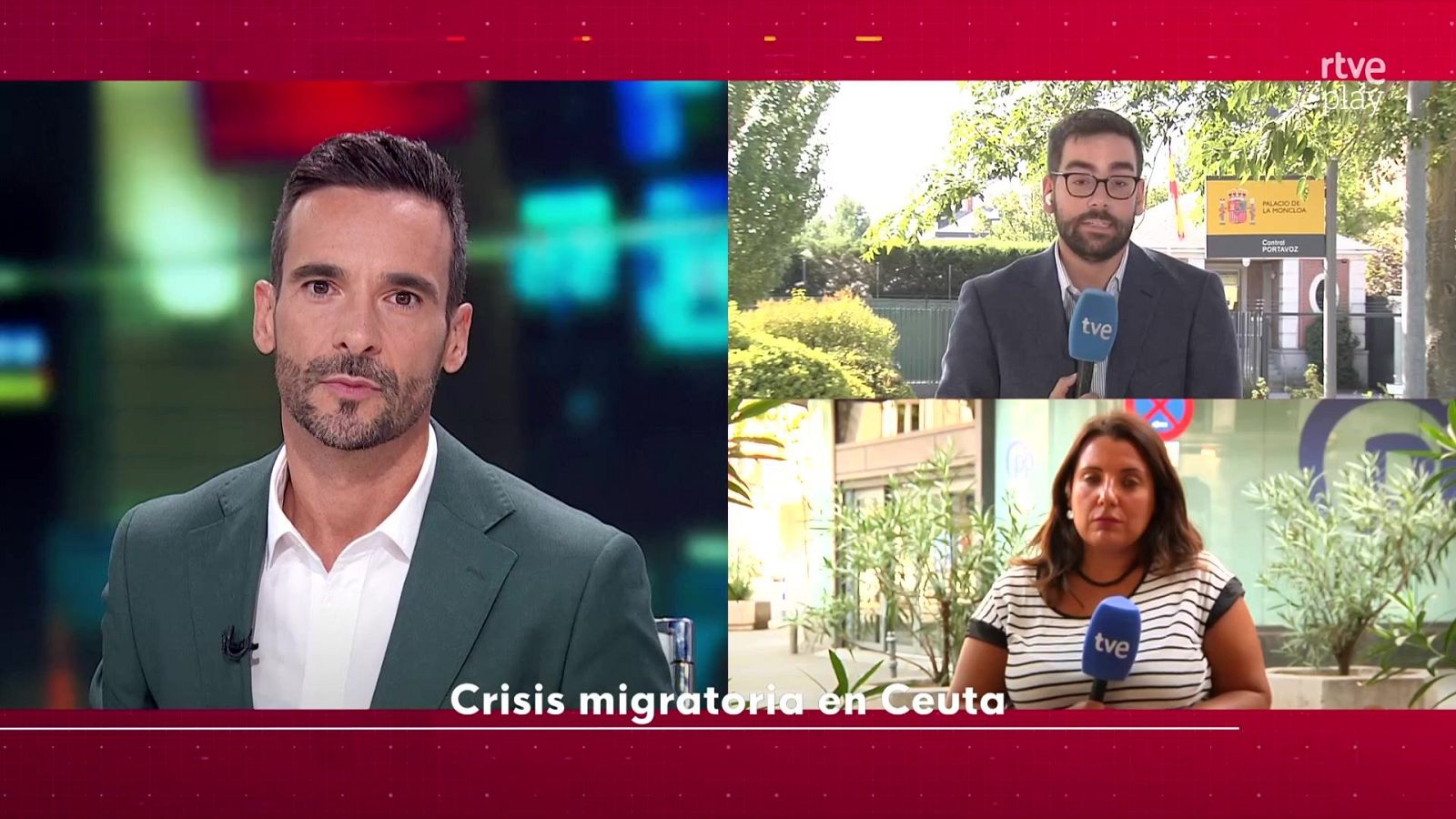 Diario 24 - 13/08/26 - Diario 24 | Ver