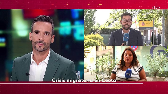 Diario 24 - Diario 24 - 13/08/26