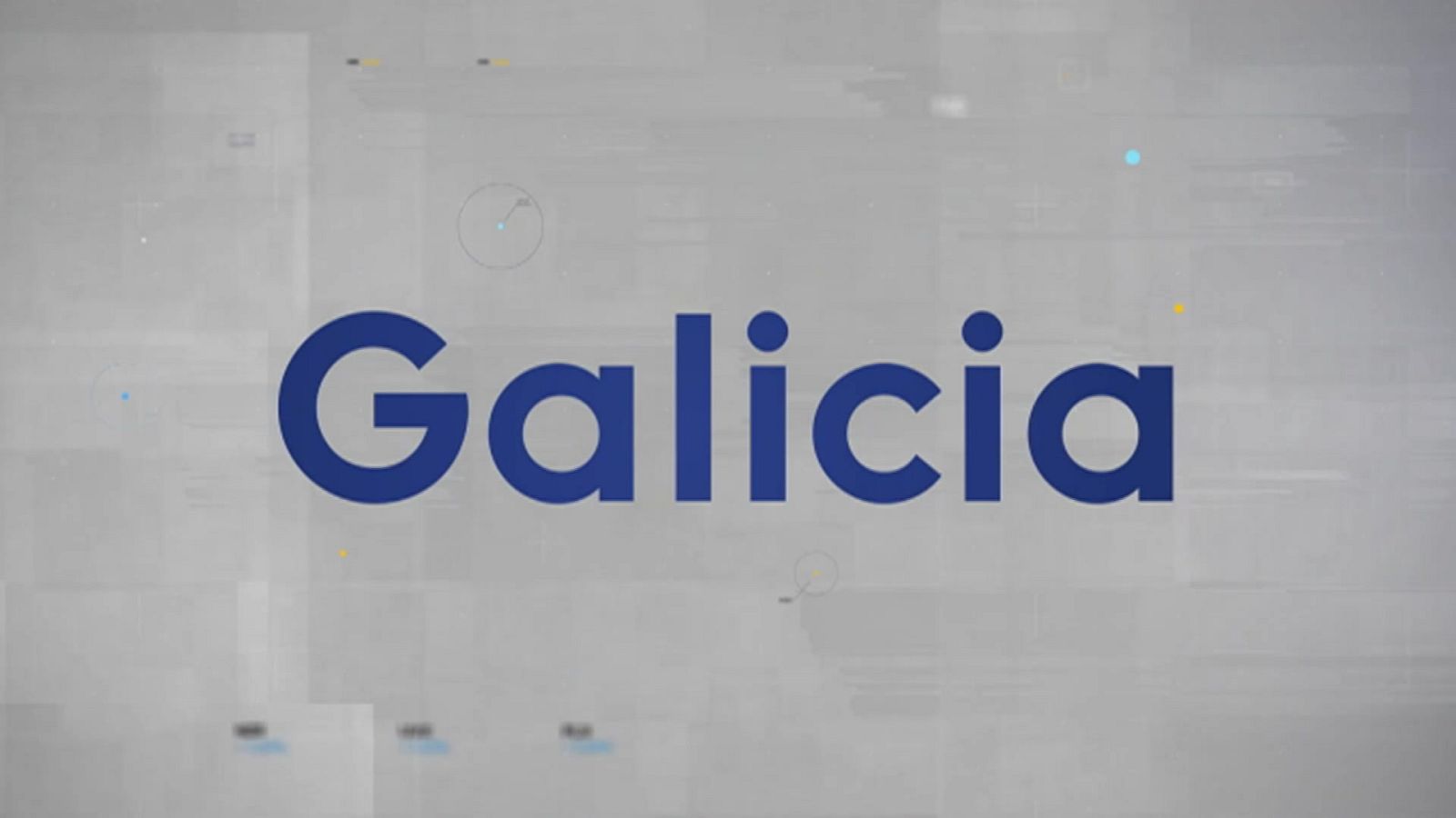 Telexornal Galicia 2 13-08-2026 | Vexa