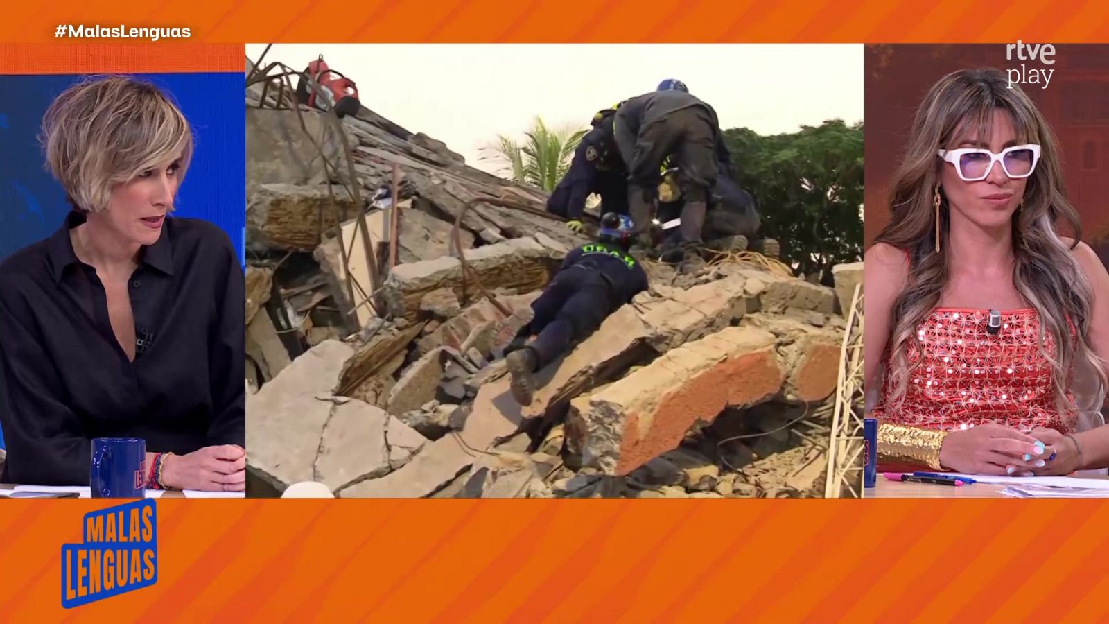 petro-expresidente-colombiano-contesta-a-las-palabras-de-arantxa