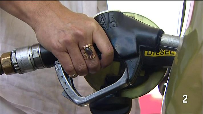 Telecanarias - telecanarias tarde 13/08/2026