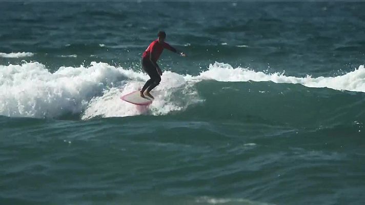 Surfing.es - T9 - Programa 28