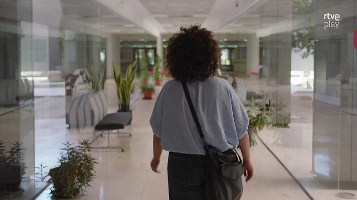 Otros programas - ¡Cuánta guerra!, muy pronto en RTVE