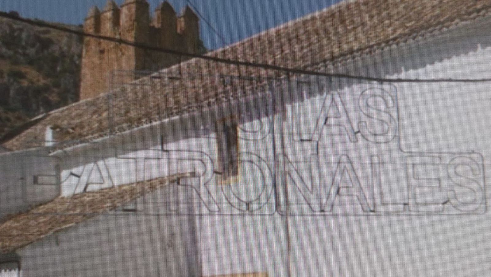 Andalucía y sus pueblos disfrutan de las fiestas patronales - Noticias Andalucía | Ver