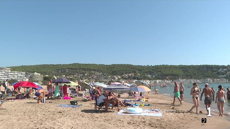 L'Informatiu - 14/08/2026