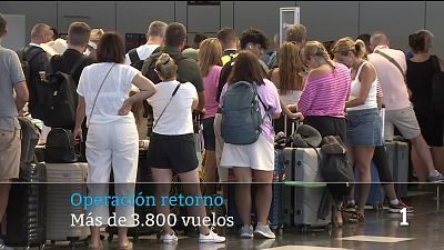 Telecanarias - 14/08/2026