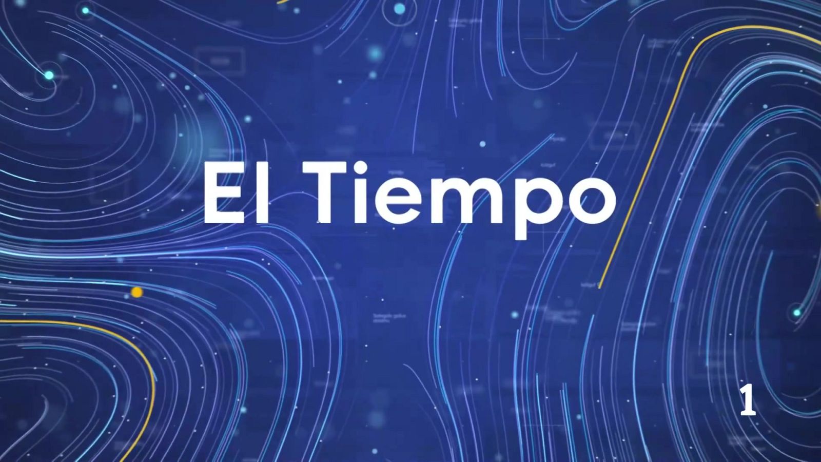 El tiempo en Castilla-La Mancha - 14/08/2026- Ver ahora