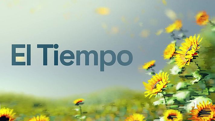 Noticias Murcia - El Tiempo en la Región de Murcia 14/08/2026