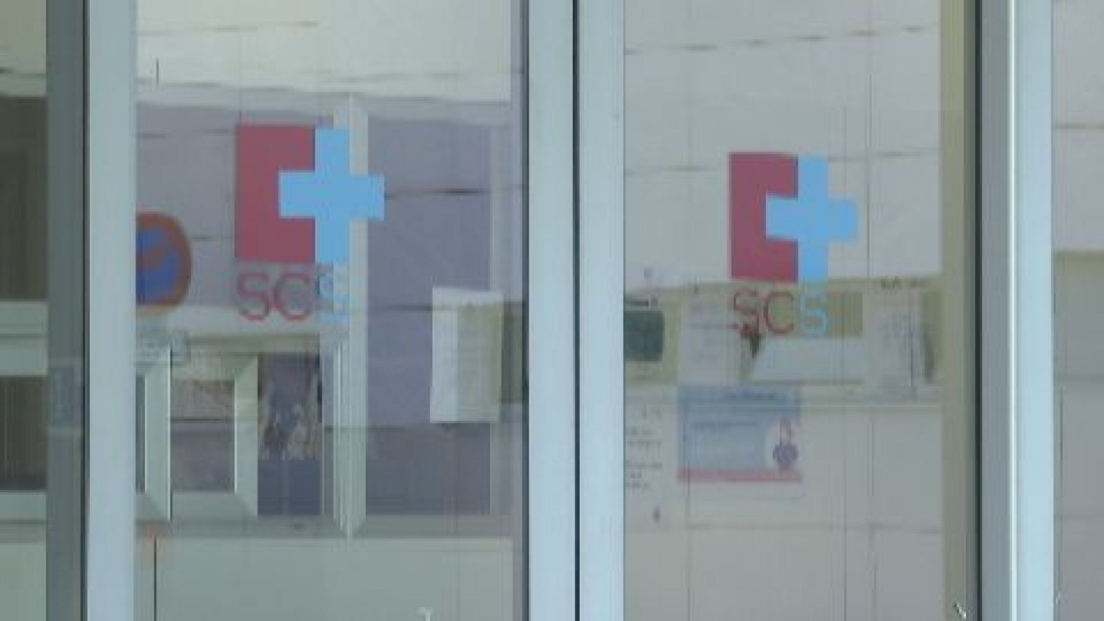 Verano, más población y más presión hospitalaria - TeleCantabria | Ver