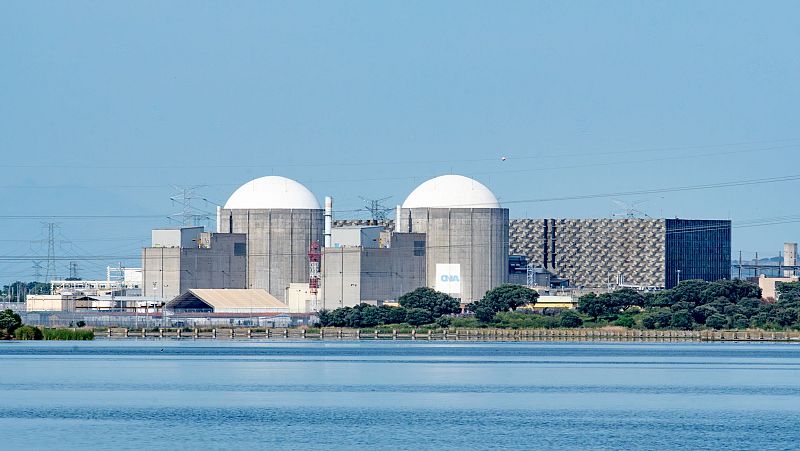 Almaraz seguirá operando hasta 2030