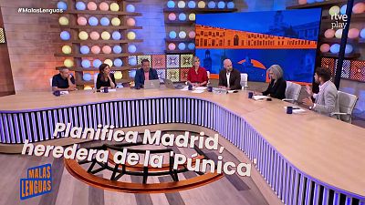 Programa 388