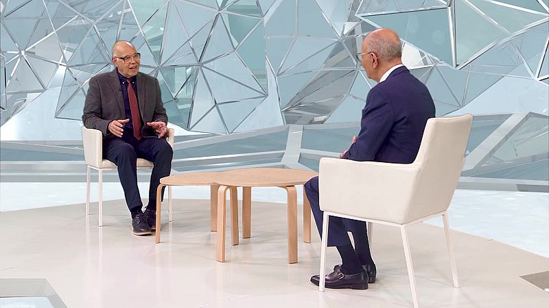 Medina en TVE - Educación religiosa - Medina en TVE | Ver