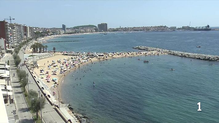 L'Informatiu - L'Informatiu - 16/08/2026