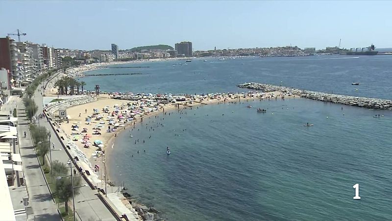 L'Informatiu - 16/08/2026