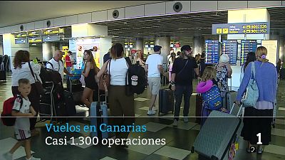 Telecanarias - 16/08/2026