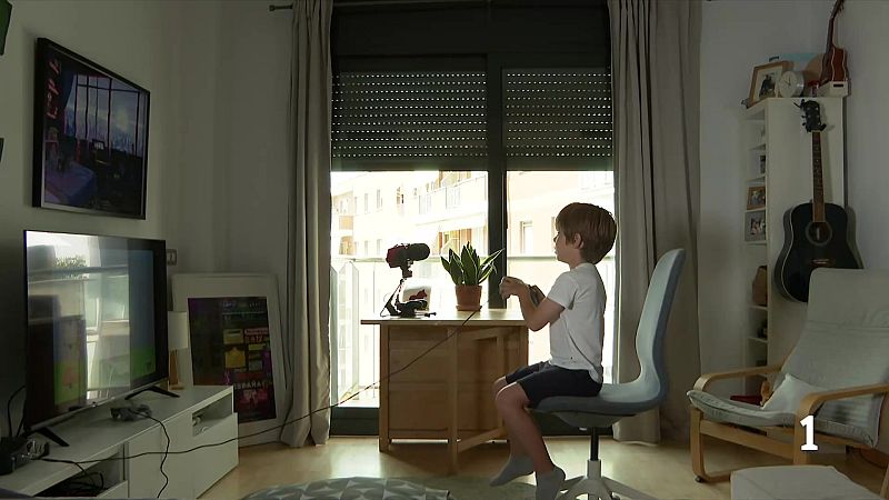 PlayStation posa data a la fi dels videojocs físics - L'Informatiu | Ver