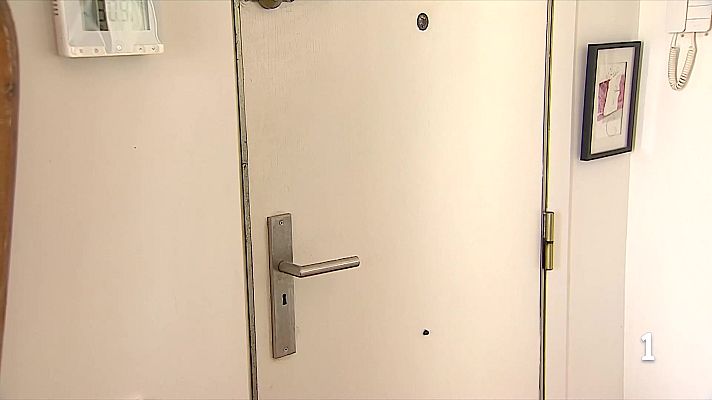L'Informatiu - L’intercanvi de cases guanya adeptes a Catalunya per estalviar durant les vacances