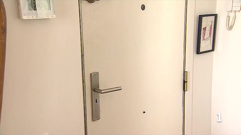 L’intercanvi de cases guanya adeptes a Catalunya per estalviar durant les vacances