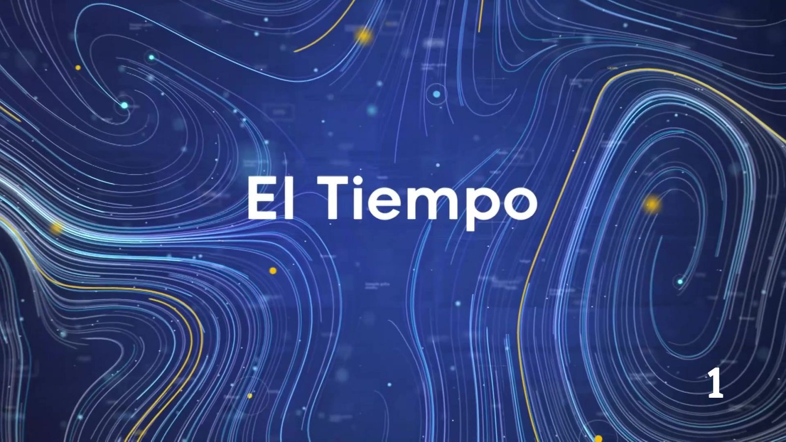 El tiempo en Asturias - 17/08/26