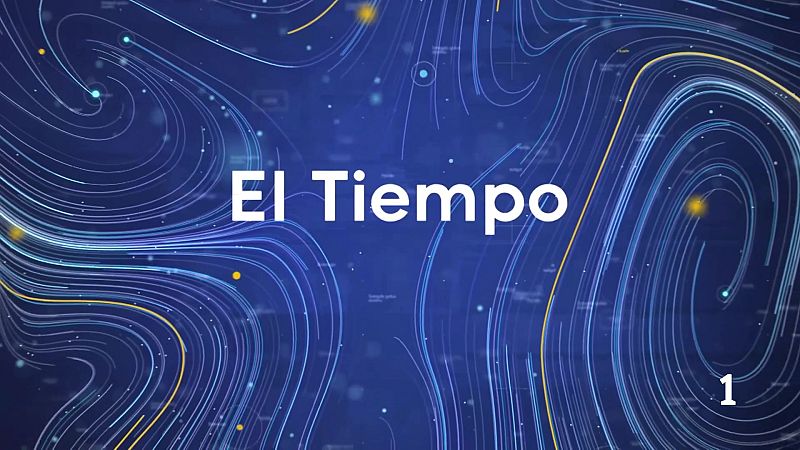 TELENAVARRA TIEMPO 20260817