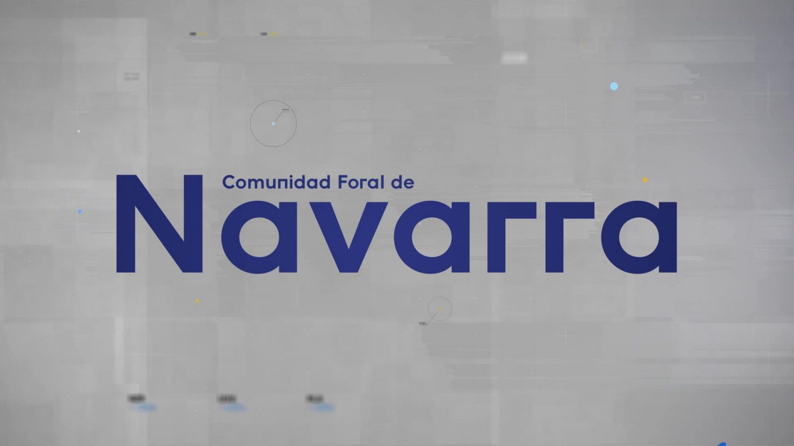 TELENAVARRA TN2 20260817