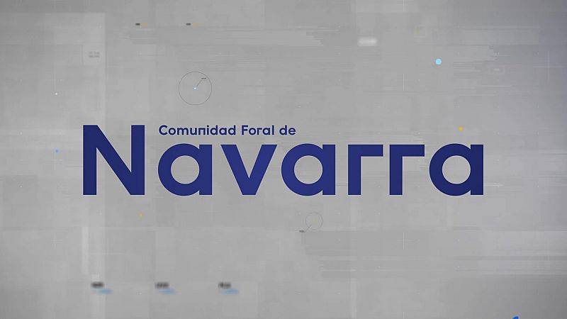 TELENAVARRA TN2 20260817