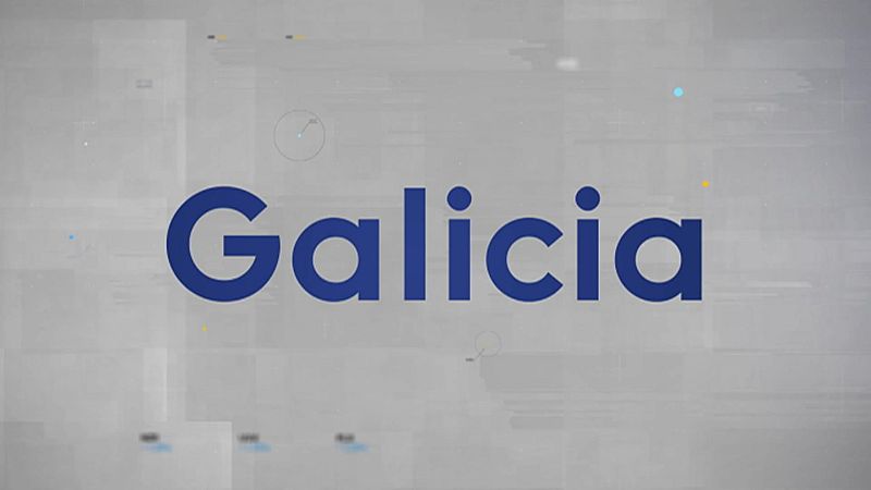 gal tx2