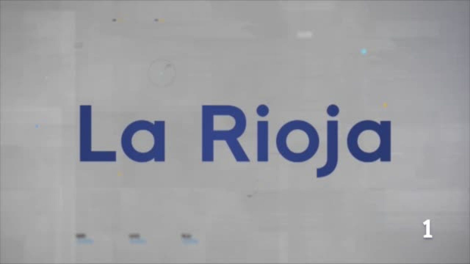 directo_cms_sin_mosca_INFORMATIVO_TERRITORIAL_1_SR_20260817_17_08_2026_155504