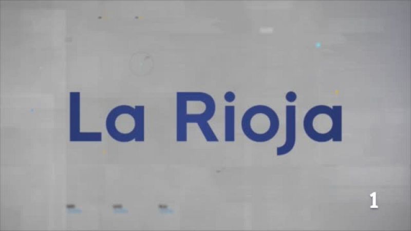 directo_cms_sin_mosca_INFORMATIVO_TERRITORIAL_1_SR_20260817_17_08_2026_155504