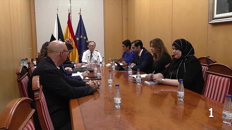 L'Informatiu 2 - 17/08/2026