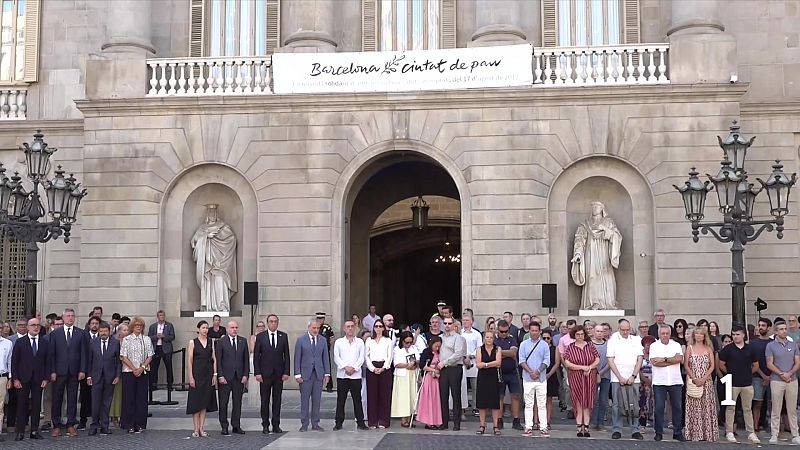 L'Informatiu - 17/08/2026