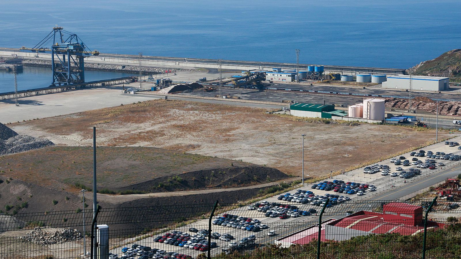 La inversión china se multiplica en España - Telediario 2 | Ver