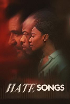 Somos cine - Hate songs