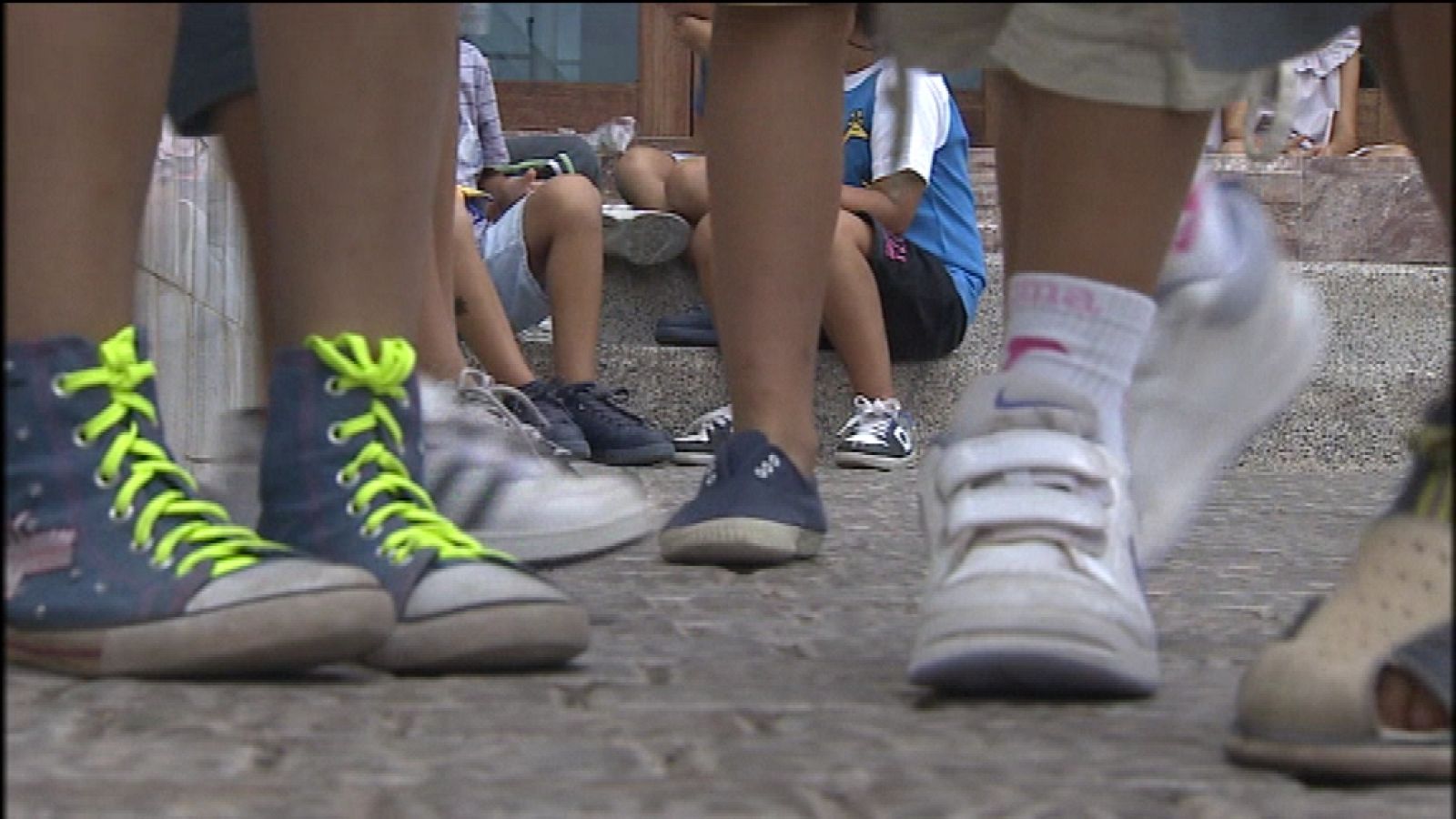 + Canarias - 13/03/13 - +Canarias | Ver