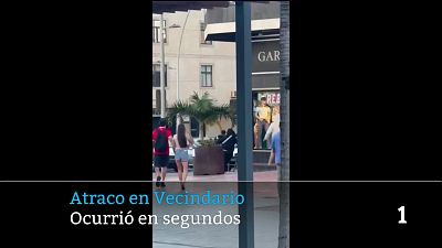Telecanarias - 18/08/2026