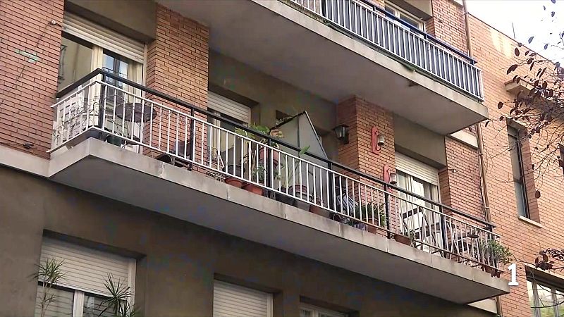 L'Informatiu - 18/08/2026