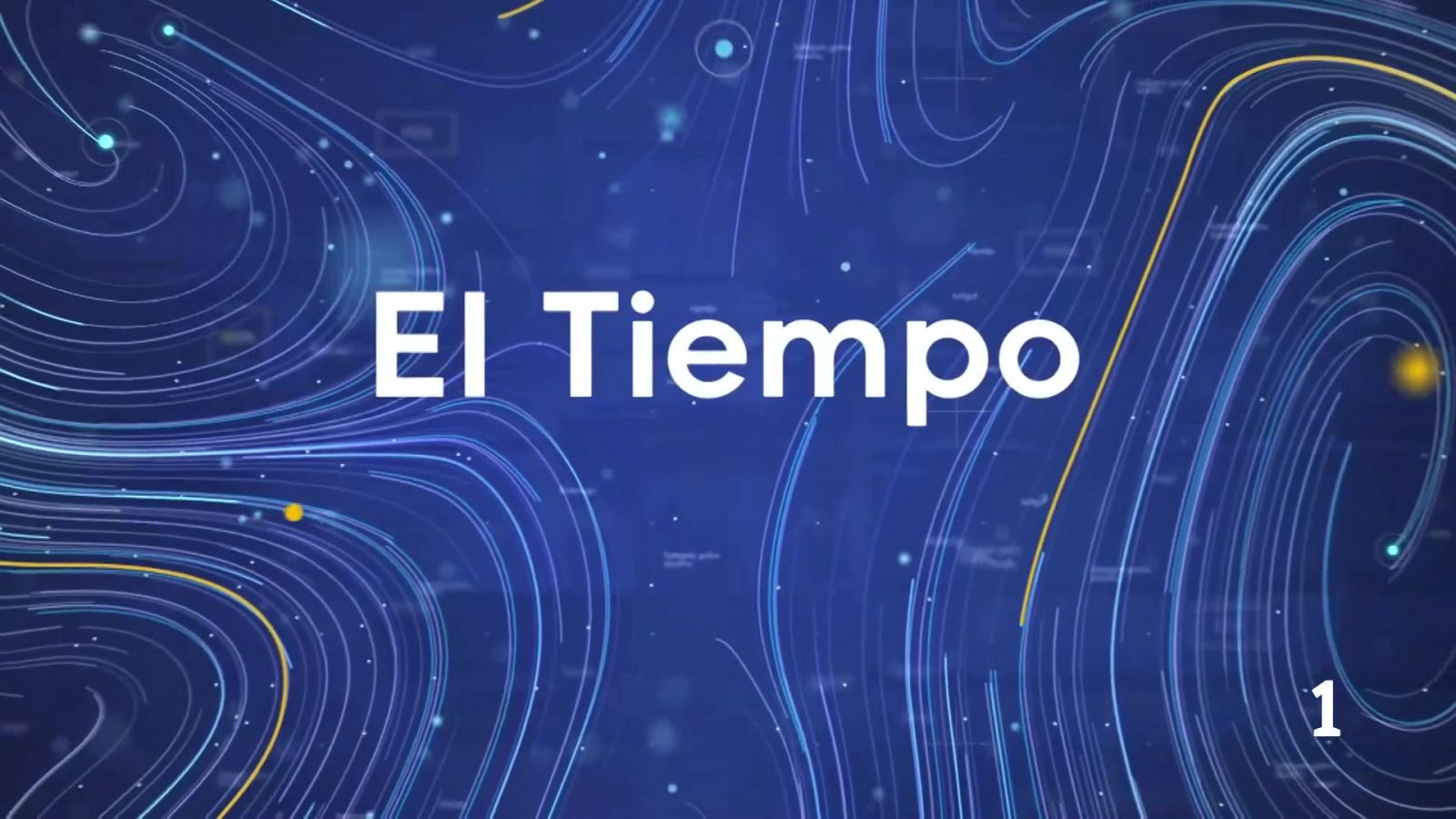 El tiempo en Castilla-La Mancha - 18/08/2026- Ver ahora