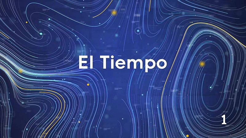 El tiempo en Asturias - 18/08/26
