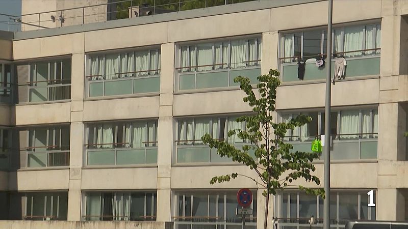 L'Informatiu 2 - 18/08/2026