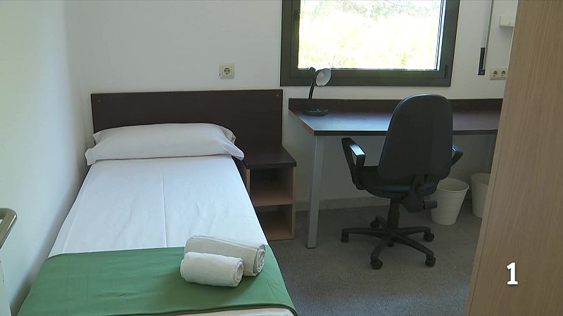 Com és buscar pis d'estudiants a Barcelona?