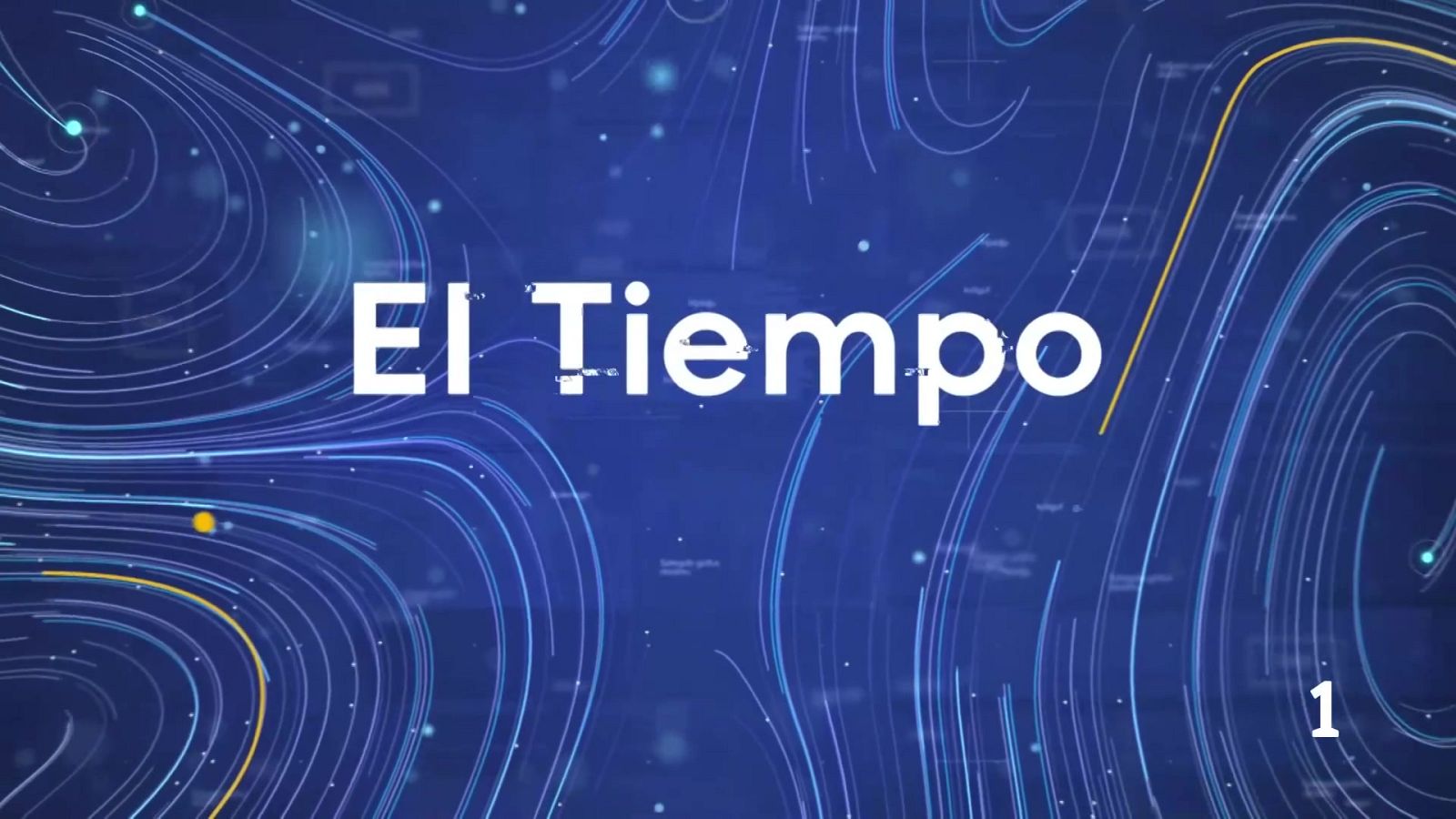 El tiempo en Aragón 18/08/2026