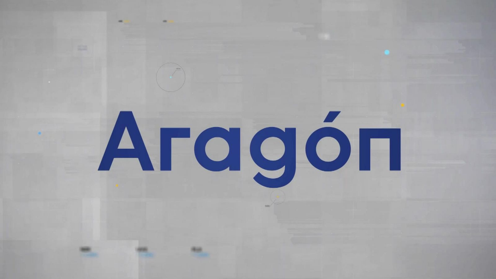Aragón en 2' 18/08/2026
