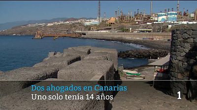 Telecanarias - 19/08/2026