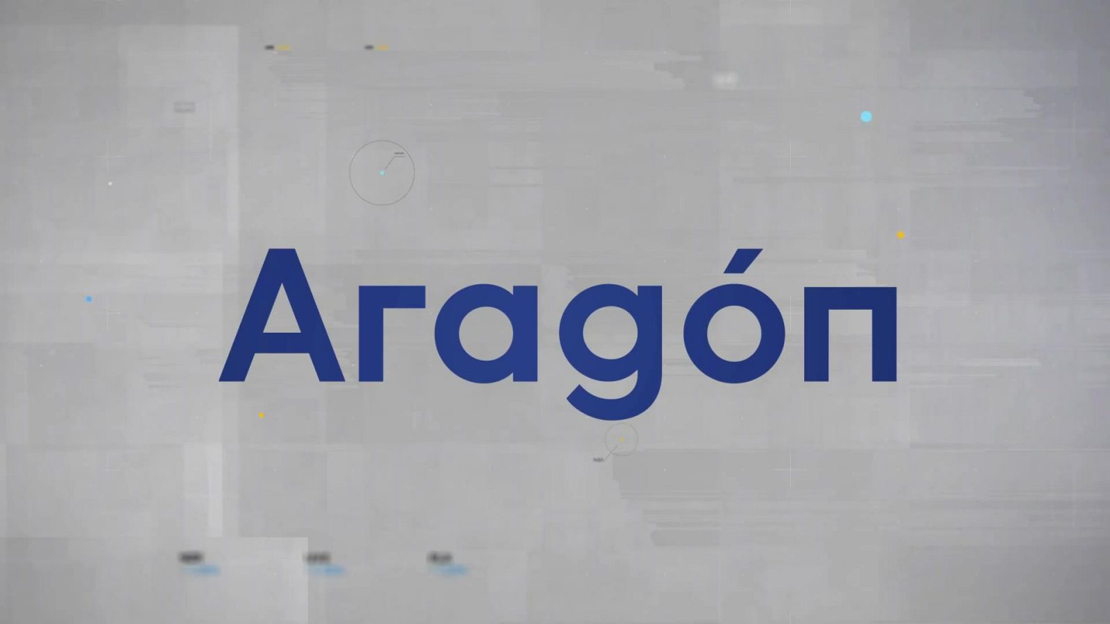 Aragón en 2' 19/08/2026