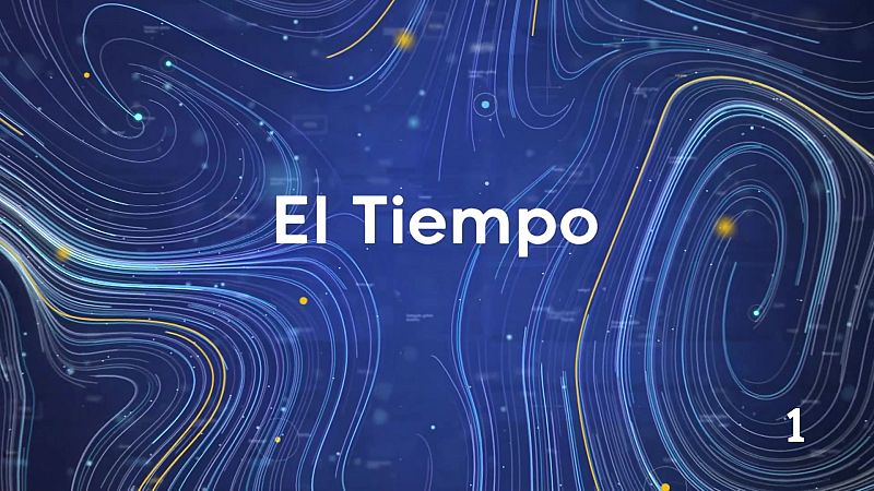 El tiempo en Asturias - 20/08/26
