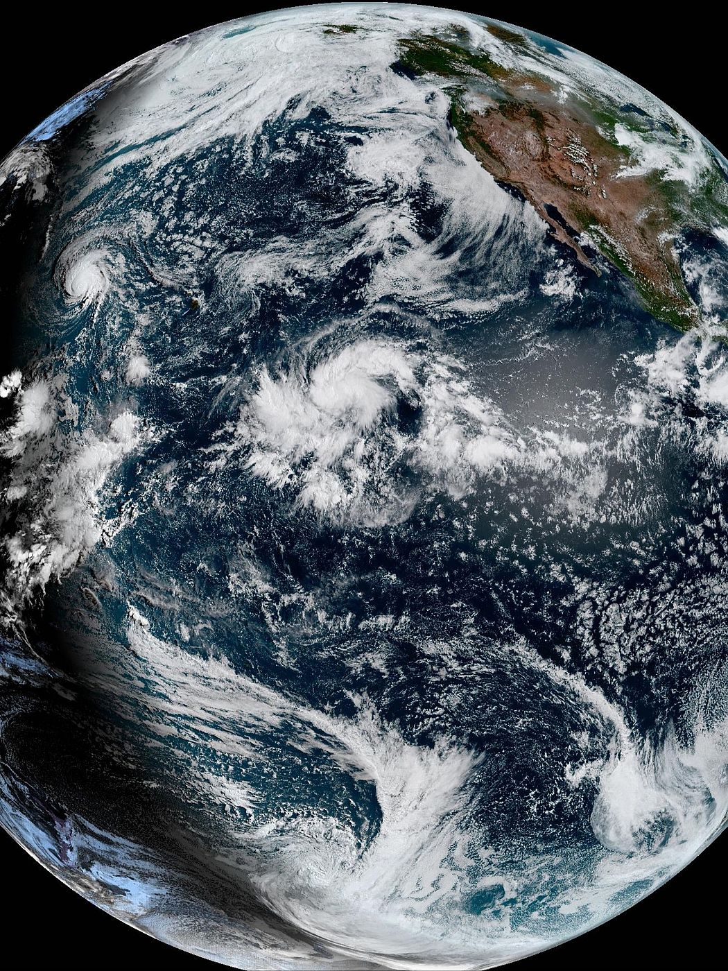 Unha empresa de Pontevedra,  primeiro satélite de propulsión - Telexornal - Galicia | Vexa